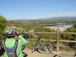 Negros Cycling Tour 7 Days